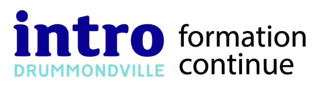 Intro Drummondville